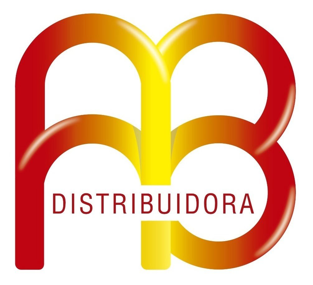 AB Distribuidora